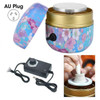 Professional Mini Electric Pottery Wheel