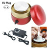Professional Mini Electric Pottery Wheel