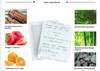 Detox Foot Pads (10 PCS)