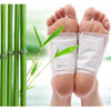 Detox Foot Pads (10 PCS)