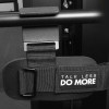 EasyTouchBuy™ - ULTIMATE WRIST SUPPORT STRAPS