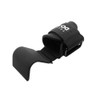 EasyTouchBuy™ - ULTIMATE WRIST SUPPORT STRAPS