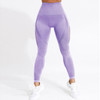 Women High Waist Push Up Leggings Hollow Fitness Leggins Workout Legging For Women Casual Jeggings