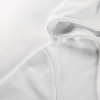 Zip-up Hoodie