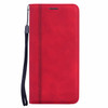 Magnet Case For Lenovo K5 Z5 Pro Play Cover Flip Leather Case Protector Lenovo S5 Z5S A5 A6 K5 K9 K10 K12 Note Pro Wallet Cover