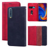 Magnet Case For Lenovo K5 Z5 Pro Play Cover Flip Leather Case Protector Lenovo S5 Z5S A5 A6 K5 K9 K10 K12 Note Pro Wallet Cover