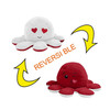 LIMITED EDITION Valentine’s Day Octos!