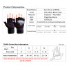 Training Gloves