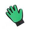 Dog Pet Grooming Glove