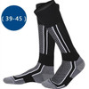 High Quality Men Women Skiing Socks