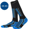 High Quality Men Women Skiing Socks