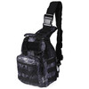 Outdoor Shoulder Military Backpack