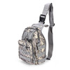 Outdoor Shoulder Military Backpack