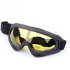Skiing Goggles
