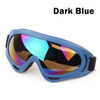 Skiing Goggles