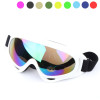 Skiing Goggles