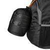 Camping Cookware Set