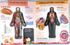 Jeriae™ Anatomy of The Human Body 3D Picture Book