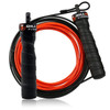 Weighted Crossfit Battle Rope™
