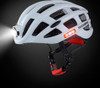 LED Bicycle Helmet LED Bicycle Helmet