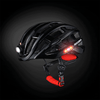 LED Bicycle Helmet LED Bicycle Helmet