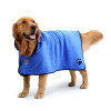 Dog Bathrobe Towel Dog Bathrobe Towel