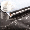 Waterproof Marble Wallpaper