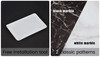 Waterproof Marble Wallpaper