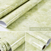 Waterproof Marble Wallpaper