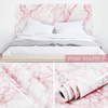 Waterproof Marble Wallpaper