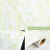 Waterproof Marble Wallpaper
