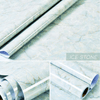 Waterproof Marble Wallpaper