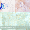Waterproof Marble Wallpaper