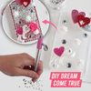 EMBROIDERY ACCESSORIES DIAMOND PAINTING TOOLS