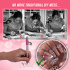EMBROIDERY ACCESSORIES DIAMOND PAINTING TOOLS