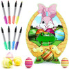 Easter Egg Decorating Kit