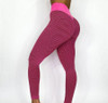 2021 Women Sport Yoga Pants Sexy Tight Leggings