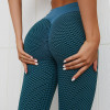 2021 Women Sport Yoga Pants Sexy Tight Leggings