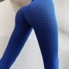 2021 Women Sport Yoga Pants Sexy Tight Leggings