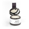Waterproof Hairline Shadow Powder