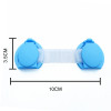 10Pcs/Lot Child Lock Protection