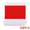 10Pcs/Lot Child Lock Protection