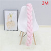 Room Decor Braid Knot Style