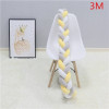 Room Decor Braid Knot Style