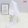 Room Decor Braid Knot Style