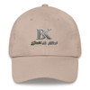 Brit & Kai Dad Cap