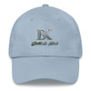 Brit & Kai Dad Cap