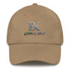 Brit & Kai Dad Cap