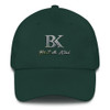 Brit & Kai Dad Cap