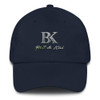 Brit & Kai Dad Cap